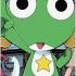 Keroro