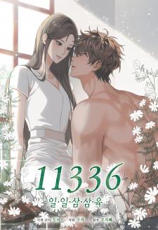 11336 - Manga2.Net cover