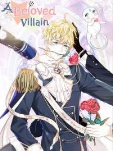 A Beloved Villain - Manga2.Net cover