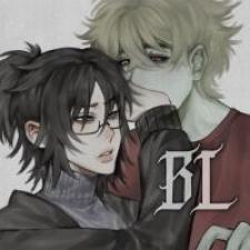 Adopting A Zombie - Manga2.Net cover