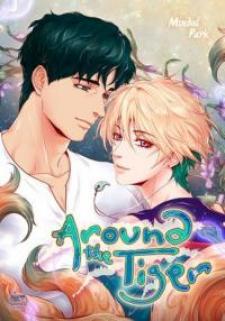 Around The Tiger - Manga2.Net cover