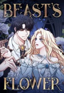 Beast’S Flower - Manga2.Net cover