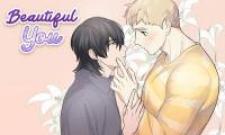 Beautiful You - Manga2.Net cover