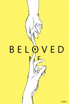 Beloved Me - Manga2.Net cover