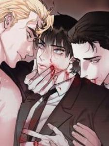 Bloody Lies - Manga2.Net cover