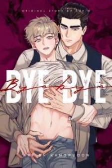 Bye Bye (Doo Down) - Manga2.Net cover