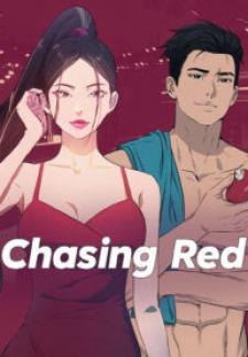 Chasing Red - Manga2.Net cover
