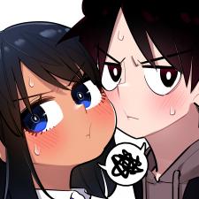 Childhood Friendship Is Hard - Manga2.Net cover