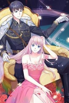 Devil Commander - Manga2.Net cover