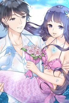 Don't Flirt Me, Lord Angel - Manga2.Net cover
