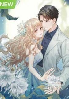 Dream Of Night Bloom - Manga2.Net cover
