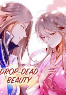 Drop-Dead Beauty - Manga2.Net cover