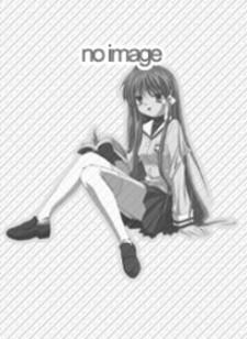 Edogawa Ranpo Ijinkan Menotoko - Hyakumensou Yakusha - Manga2.Net cover