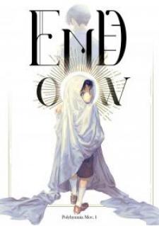 Endow - Manga2.Net cover