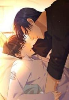 Escape From My Level 1 Alpha Boyfriend - Manga2.Net cover