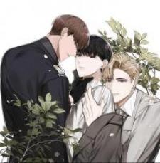 Flower - Manga2.Net cover
