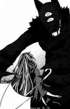 Fork In The Road (Kirino Hajime) - Manga2.Net cover