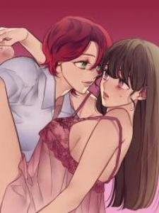 Goodnight, Cinderella - Manga2.Net cover
