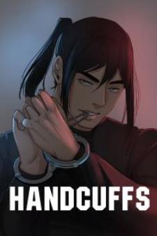 Handcuffs Remastered - Manga2.Net cover