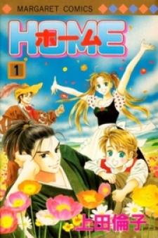 Home - Manga2.Net cover