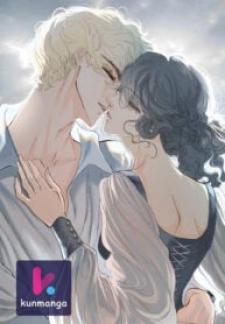 Isabela - Manga2.Net cover
