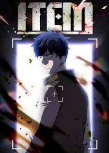 Item - Manga2.Net cover