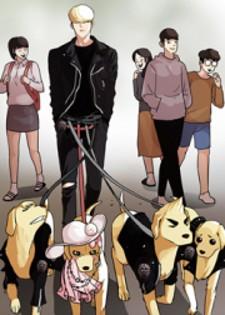 Lookism	w