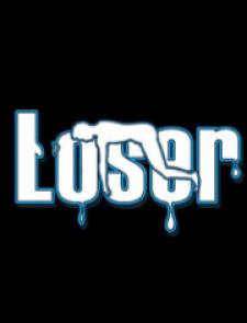 Loser (Team 201) - Manga2.Net cover