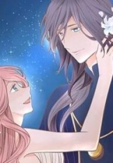 Love Curiosity: Hades X Persephone - Manga2.Net cover