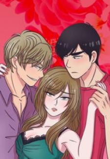 Love Or S.e.x? - Manga2.Net cover