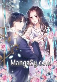 Love Score Strategy - Manga2.Net cover
