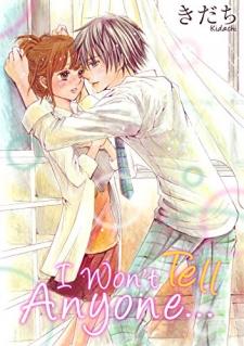 Lovely Short Short - Manga2.Net cover