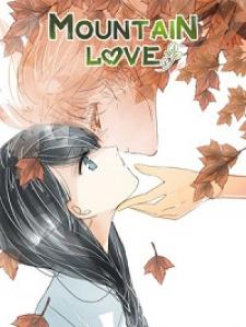 Mountain Love - Manga2.Net cover