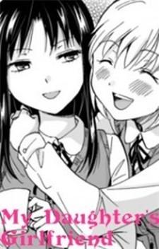 My Daughter's Girlfriend - Manga2.Net cover