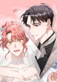 My Dazzling Ex-Husband - Manga2.Net cover