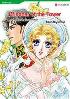 Omokage O Motomete - Manga2.Net cover