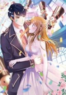 One-Carat True Love - Manga2.Net cover