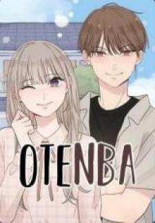 Otenba - Manga2.Net cover