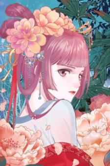 Resurrecting Queen - Manga2.Net cover
