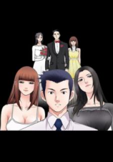 Seduction - Manga2.Net cover