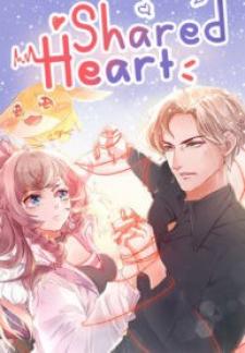 Shared Heart - Manga2.Net cover