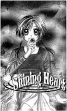 Shining Hearts - Manga2.Net cover