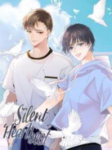 Silent Heartbeat - Manga2.Net cover