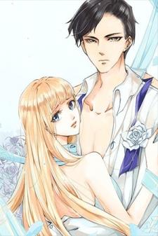 Snow And Her Devilish Hubby - Manga2.Net cover