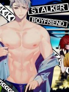 Stalker Boyfriend - Manga2.Net cover