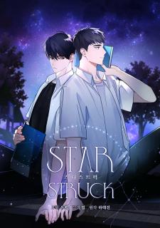 Star Struck - Manga2.Net cover
