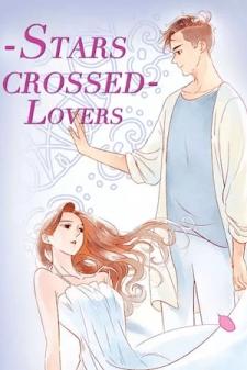 Stars-Crossed Lovers - Manga2.Net cover