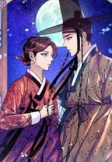 The Fantastic Spinsters’ Association Of Joseon - Manga2.Net cover