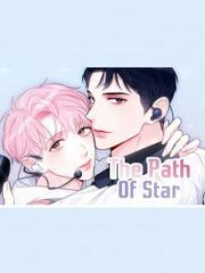 The Path Of Star - Manga2.Net cover