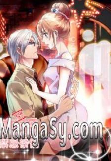 The Rules Of Forbidden Love - Manga2.Net cover